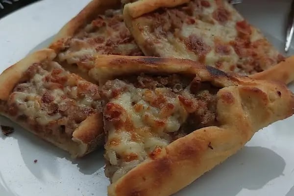 Kardeşler Cağ Kebap Salonu - Resim 20