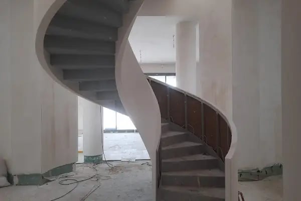 Bodrum Efe Metal - Resim 4