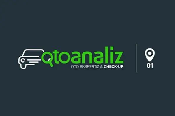 Oto Analiz Akçaabat Oto Ekspertiz Bayi - Resim 15