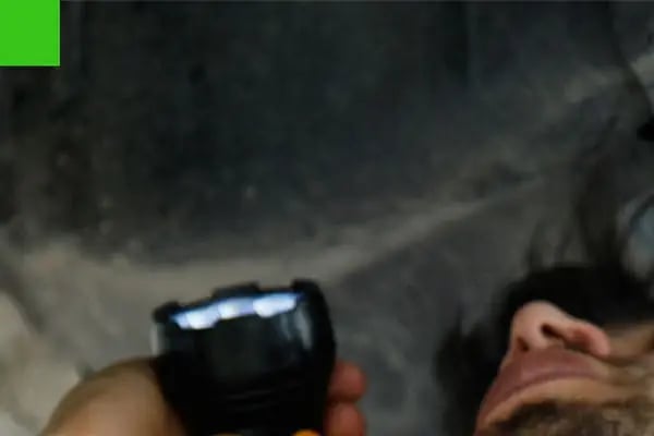 Oto Analiz Akçaabat Oto Ekspertiz Bayi - Resim 18