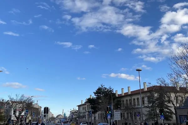 Konya Valiliği - Resim 10