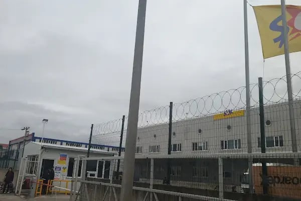 Şok Depo Balıkesir - Resim 5