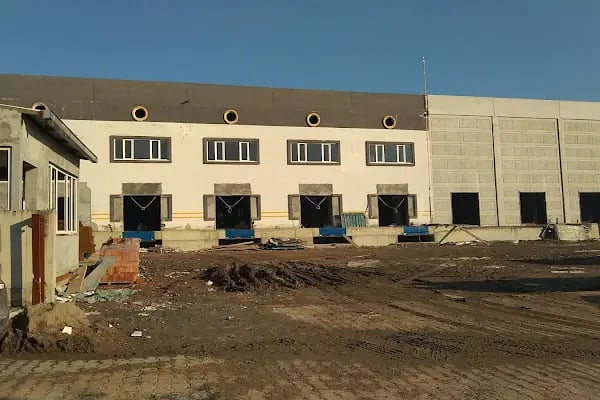 Şok Depo Balıkesir - Resim 8