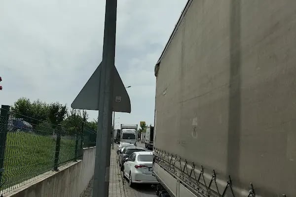 Şok Depo Balıkesir - Resim 4