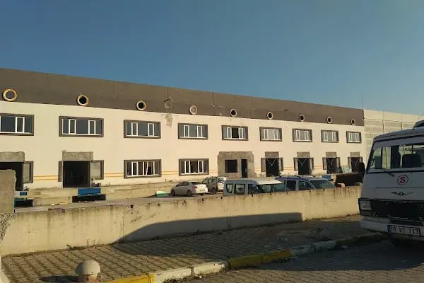 Şok Depo Balıkesir - Resim 7