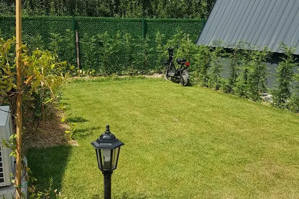 Teona Kartepe Bungalov - Resim 8