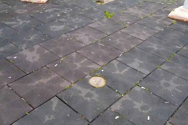 Selahattin Şimşek Çocuk Parkı - Resim 17