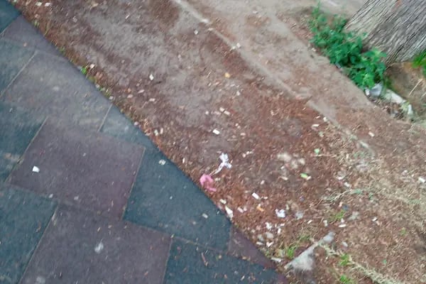Selahattin Şimşek Çocuk Parkı - Resim 12