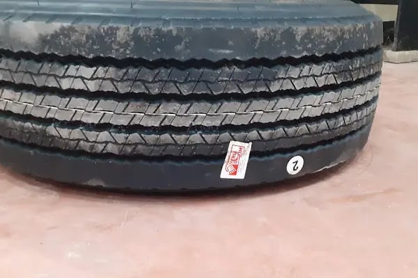 Sakarya Lastik - Resim 17