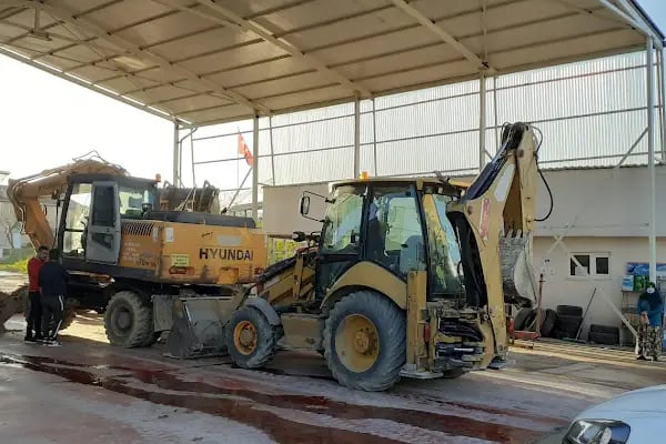 Sakarya Lastik - Resim 12