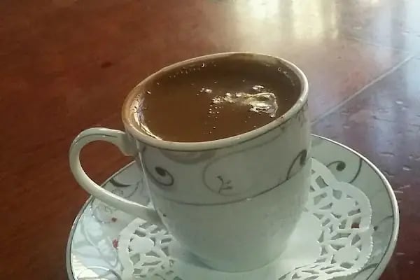 Karambol Bilardo Spor Salonu Ve Cafe - Resim 16