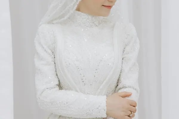 En Güzel Kare Fotoğraf / Ankara Düğün Fotoğrafçısı - Resim 11