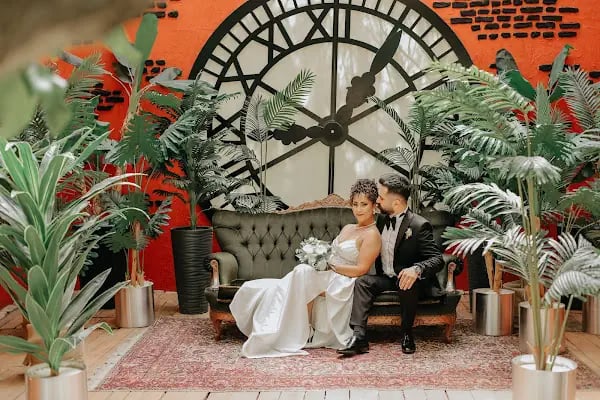 En Güzel Kare Fotoğraf / Ankara Düğün Fotoğrafçısı - Resim 15