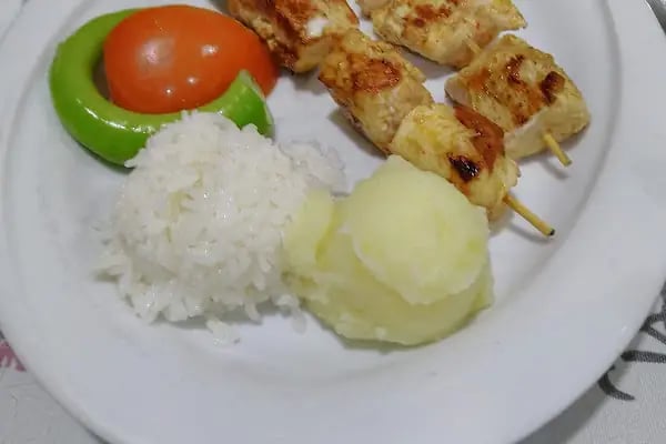GRAND LION HOTEL - Resim 10