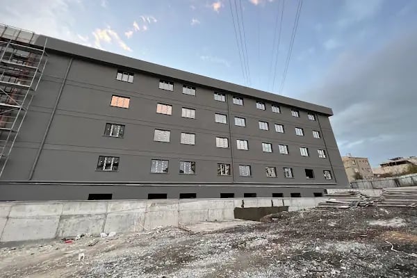 Osman İnci Müzesi - Resim 14