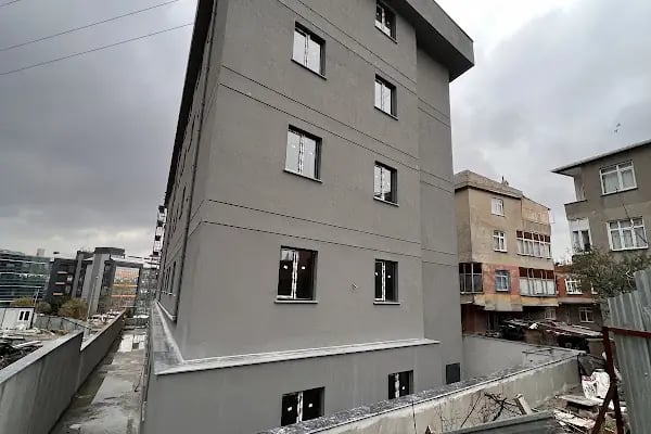 Osman İnci Müzesi - Resim 11