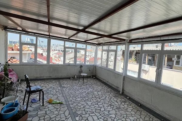 Osman İnci Müzesi - Resim 3