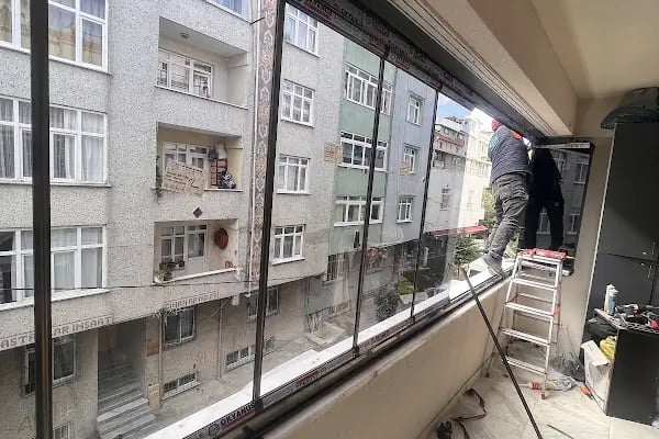 Osman İnci Müzesi - Resim 10