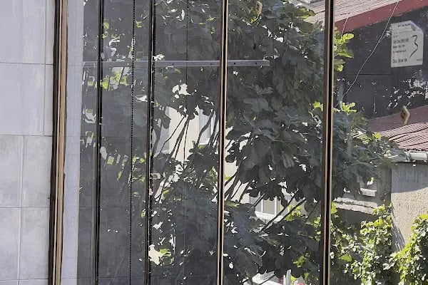 Osman İnci Müzesi - Resim 20
