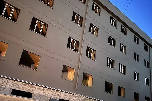 Osman İnci Müzesi - Resim 2