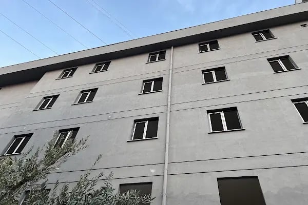 Osman İnci Müzesi - Resim 18