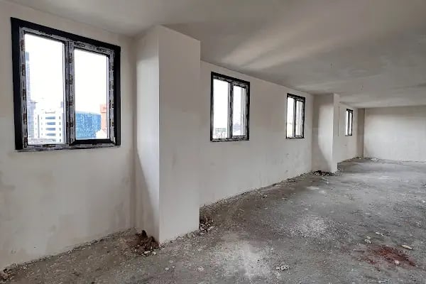 Osman İnci Müzesi - Resim 6