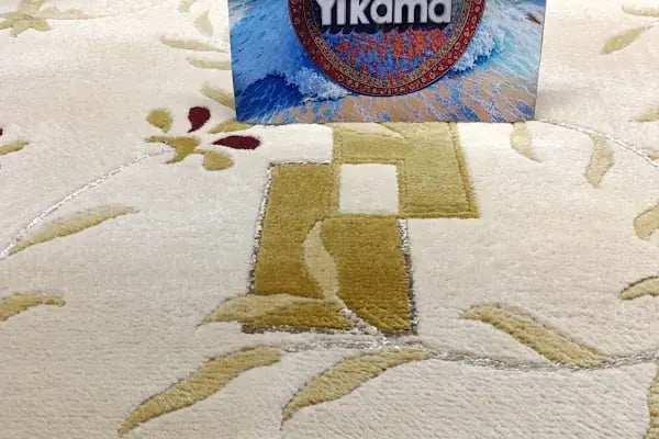 Kilimci halı yıkama - Resim 1