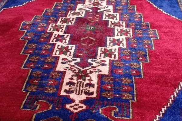 Kilimci halı yıkama - Resim 9