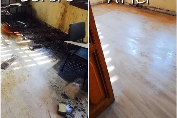 Öz Temizlik Edirne - Resim 4