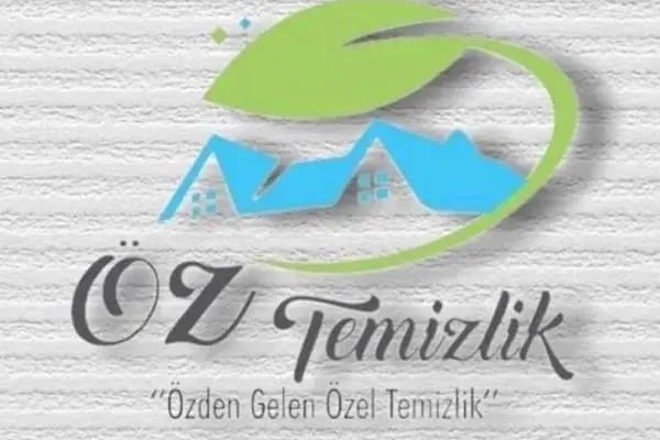 Öz Temizlik Edirne - Resim 7