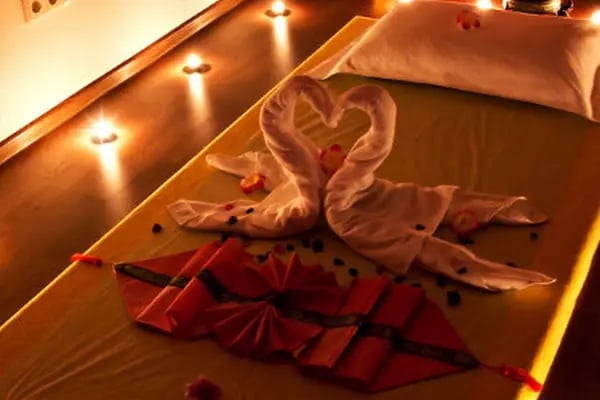 Akşehir Masaj Salonu Vip Plus - Resim 2