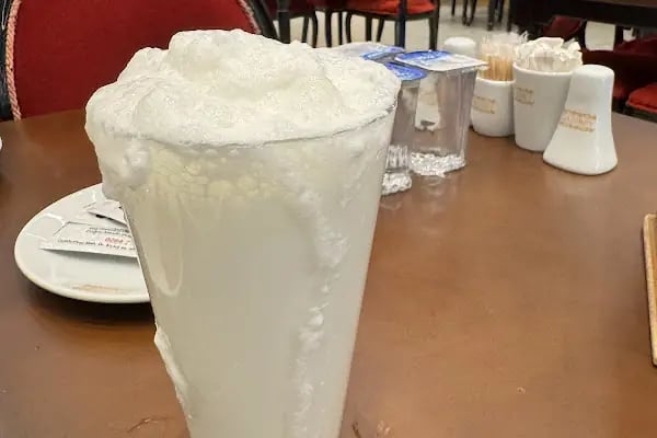 Gazibey Küşleme Kebap - Resim 14