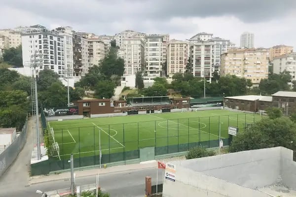 Estecenter - Estetik ve Saç Ekim Merkezi - Resim 13