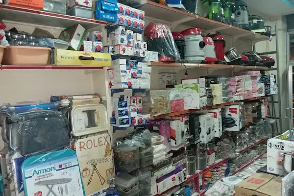 Milangaz Likidgaz Tüp ve Oksijen Bayii - Resim 4