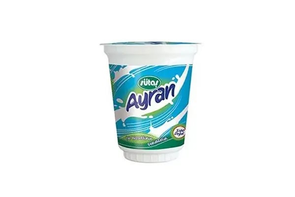 Bülent Börekçilik Mersin Anamur Sağlık - Resim 12