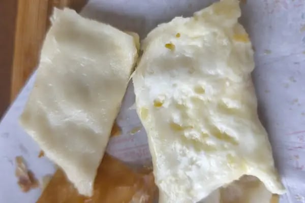 Bülent Börekçilik Mersin Anamur Sağlık - Resim 14