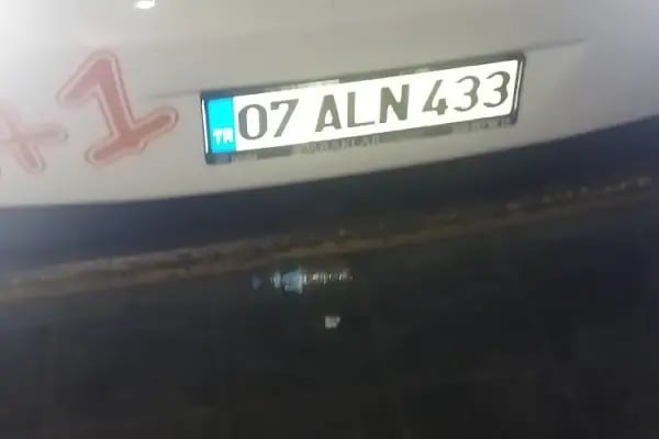 Alanyalılar Seyahat - Resim 14