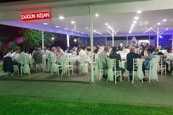 Atalay Grup Düğün &amp; Davet - Resim 7