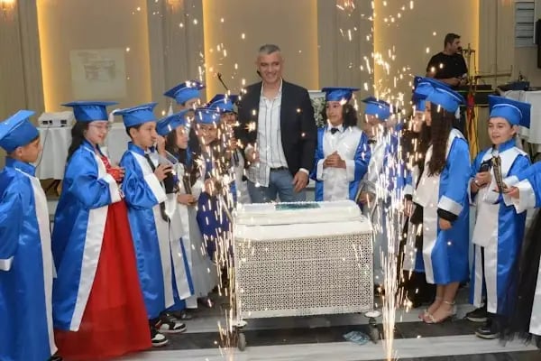Atalay Grup Düğün &amp; Davet - Resim 15