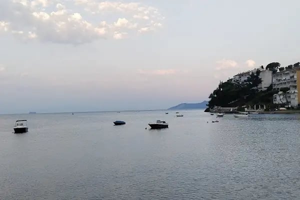 Büyük Kumla Parkı - Resim 19