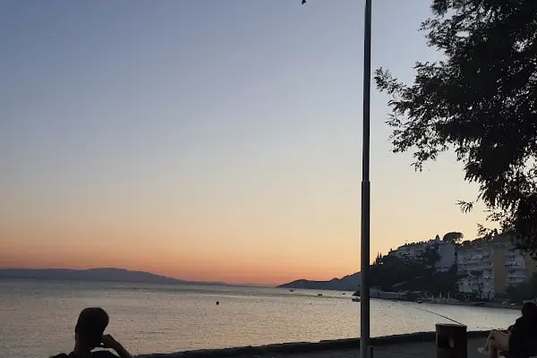 Büyük Kumla Parkı - Resim 14