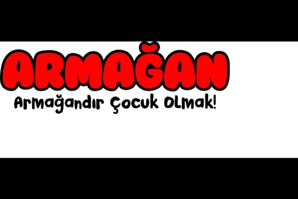 Gökkuşağı Oyuncak &amp; Bisiklet (Otogar Şubesi) - Resim 9