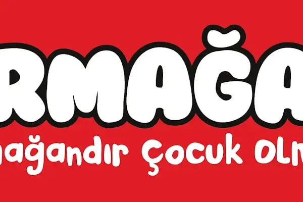 Gökkuşağı Oyuncak &amp; Bisiklet (Otogar Şubesi) - Resim 11