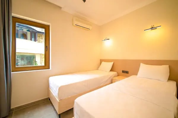 Zera Bodrum - Resim 5