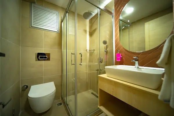 Zera Bodrum - Resim 4