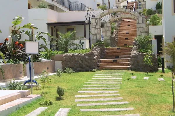 Zera Bodrum - Resim 9