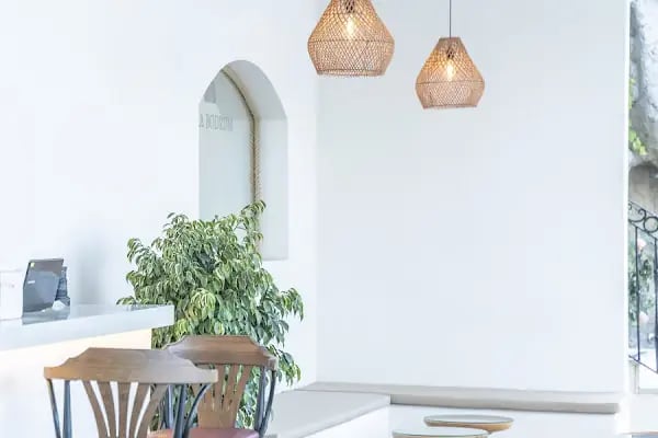 Zera Bodrum - Resim 18