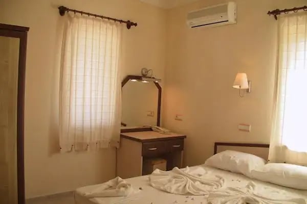 Zera Bodrum - Resim 20