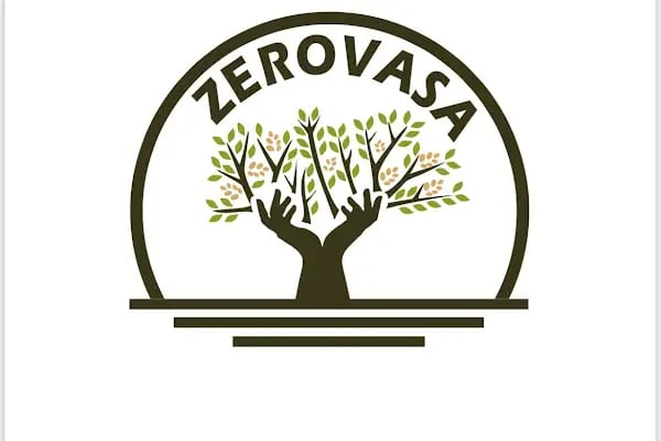 Zerovasa Antep fıstığı lisanslı deposu - Resim 7