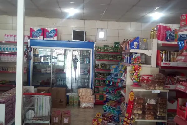 Yağdıran Market - Resim 4